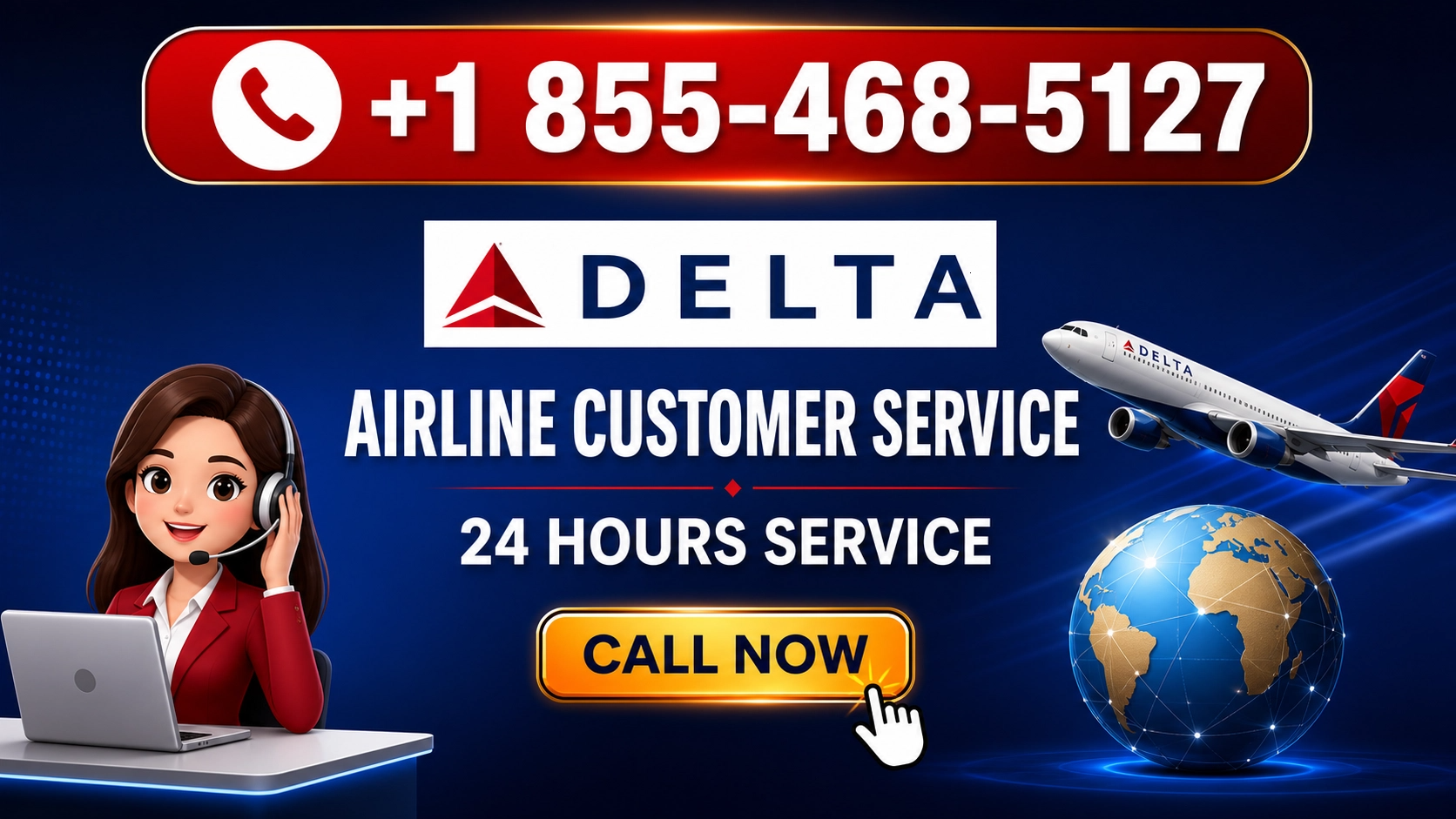 [FAQs Assist Guide] Does Priceline Work 24/7? Is Priceline Help Available 24/7? 【Business Hours, Booking Help & Support】